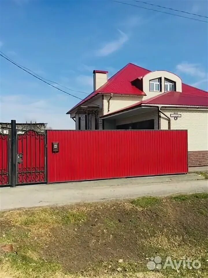 Недорогие дома ишим. Дом ишим. частный дом в г ишиме. авито ишим.