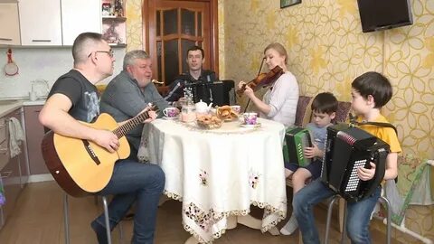 Группа хорошая песня видео