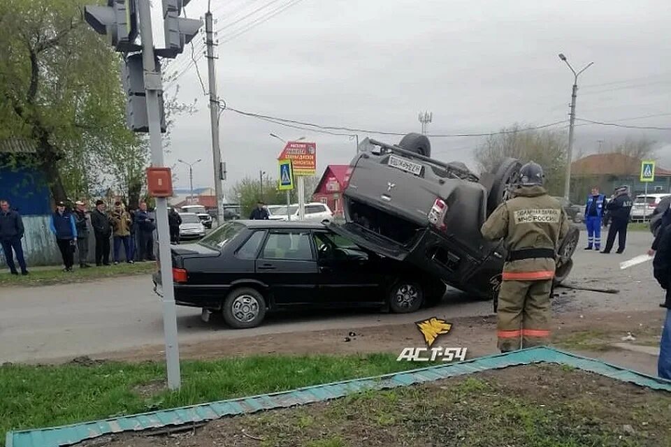 Новости сегодня происшествия политика. Купино Новосибирская область ДТП. Авария в Купино Новосибирской области. ДТП В Купино Новосибирской. Происшествия в Купино Новосибирской области.