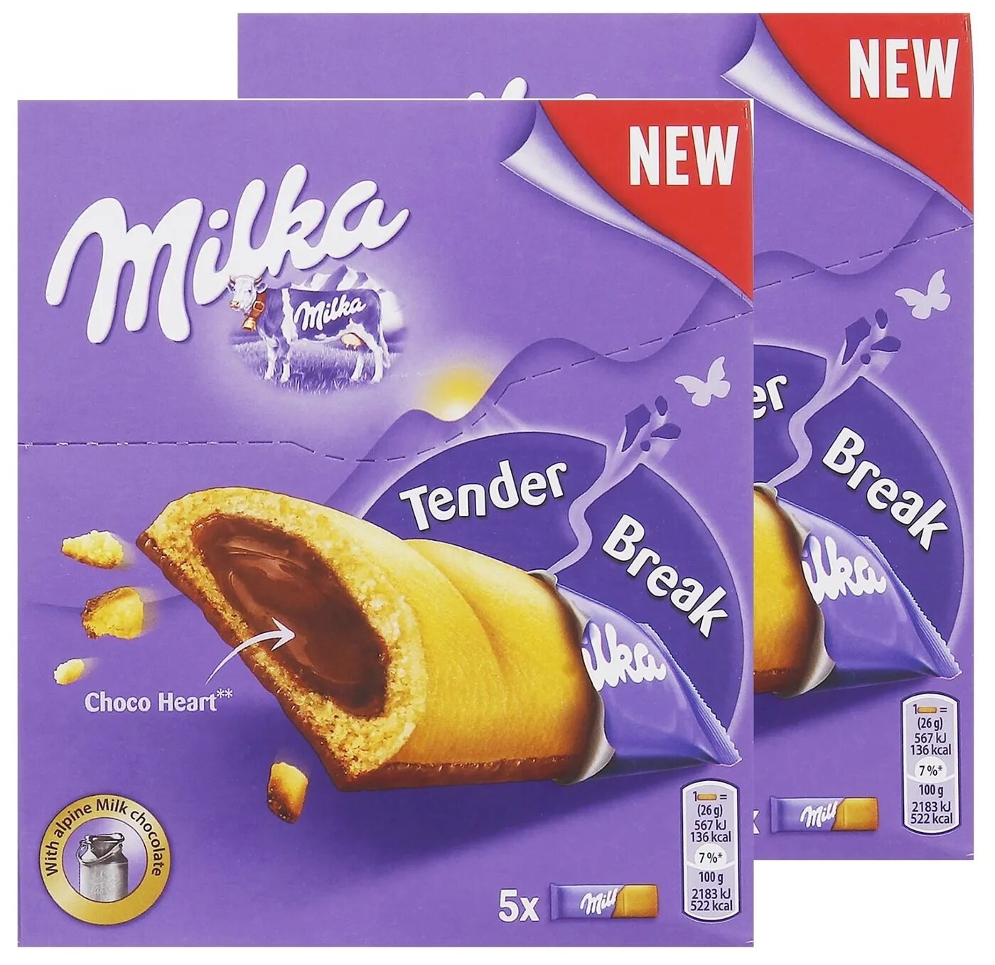 Товары милка. Печенье милка choco cow 120гр. Сладости милка печенье. Товары милка. Товары милка.