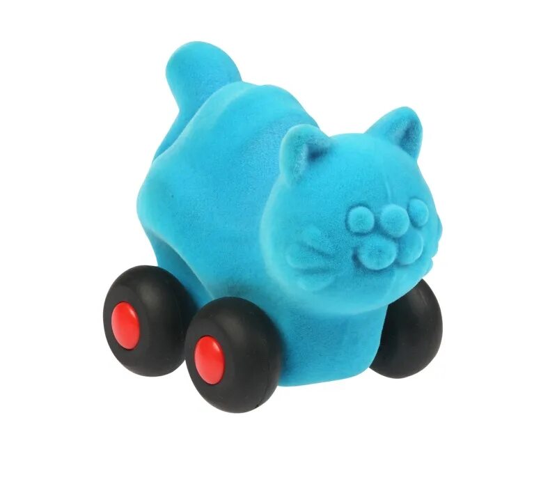 Каучук игрушки. Игрушка прорезыватель черепашка. Каучук игрушки. Каучук игрушки. Фигурные ластики животные.