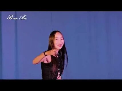 Мохсо5оллор текст