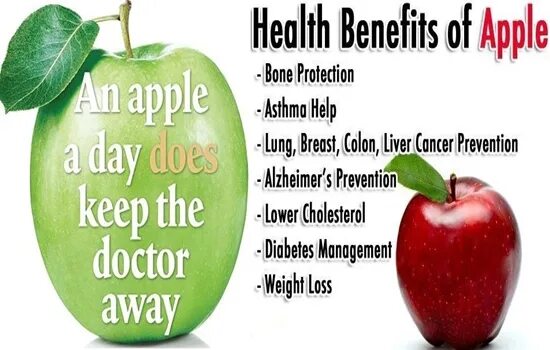 One apple a day. An apple a day keeps the doctor away. an apple a day keeps the doctor away перевод. an apple a day keeps the doctor away идиома. английская пословица an apple a day keeps.