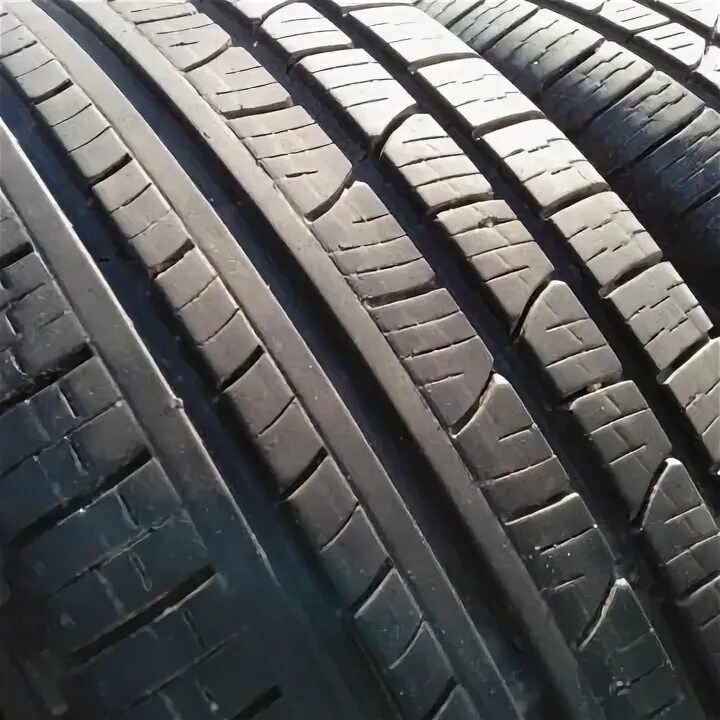 Pirelli Verde 215/60 r17. Pirelli Scorpion 215/60 r16 95v. Пирелли ХЛ Скорпио Верде Алл Сеасон. Датчик износа на Пирелли Скорпио.