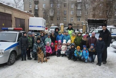 Жуковские новости