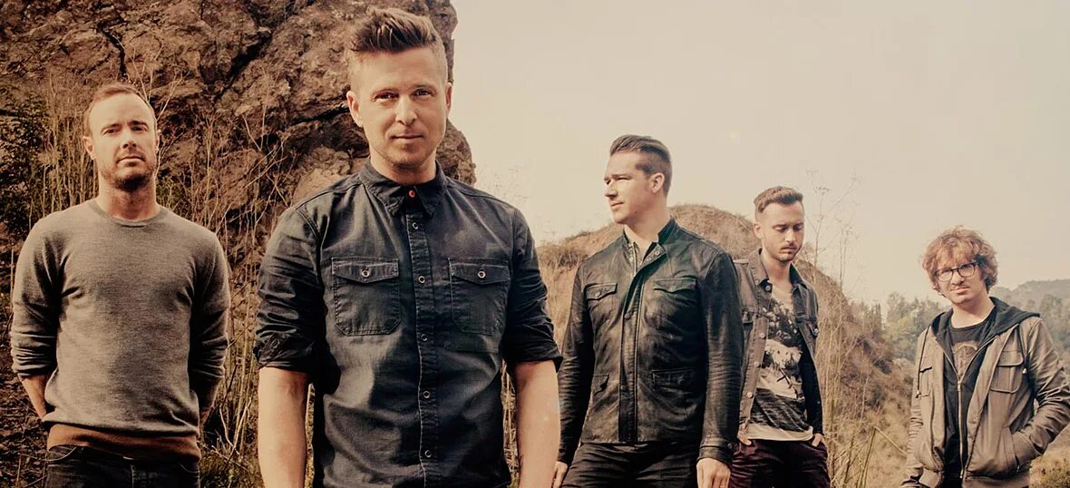 One republic better. One republic better. Onerepublic май 2022 год. One republic сейчас. Onerepublic 2002.