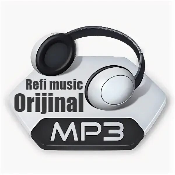 Музыка x music. Brand x brand. Музыка x music. Музыка x music. Brand x music.