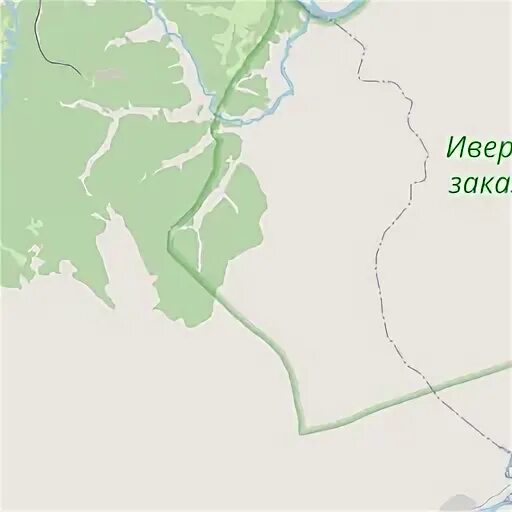 Шахта пионер амурская область на карте
