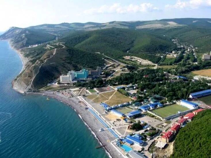 Сукко погода на 14 вода. Сукко анапа. Море в анапе сукко. Сукко пляж. Сукко погода сегодня.
