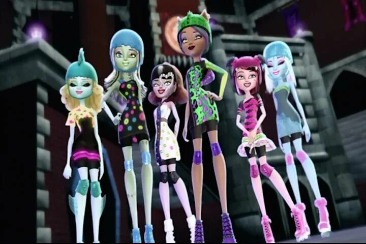эбби роллер мейз. кукла монстер хай клодин вульф. Monster high: skultimate roller maze. лагуна блю роллер мейз. монстер хай роллеры.