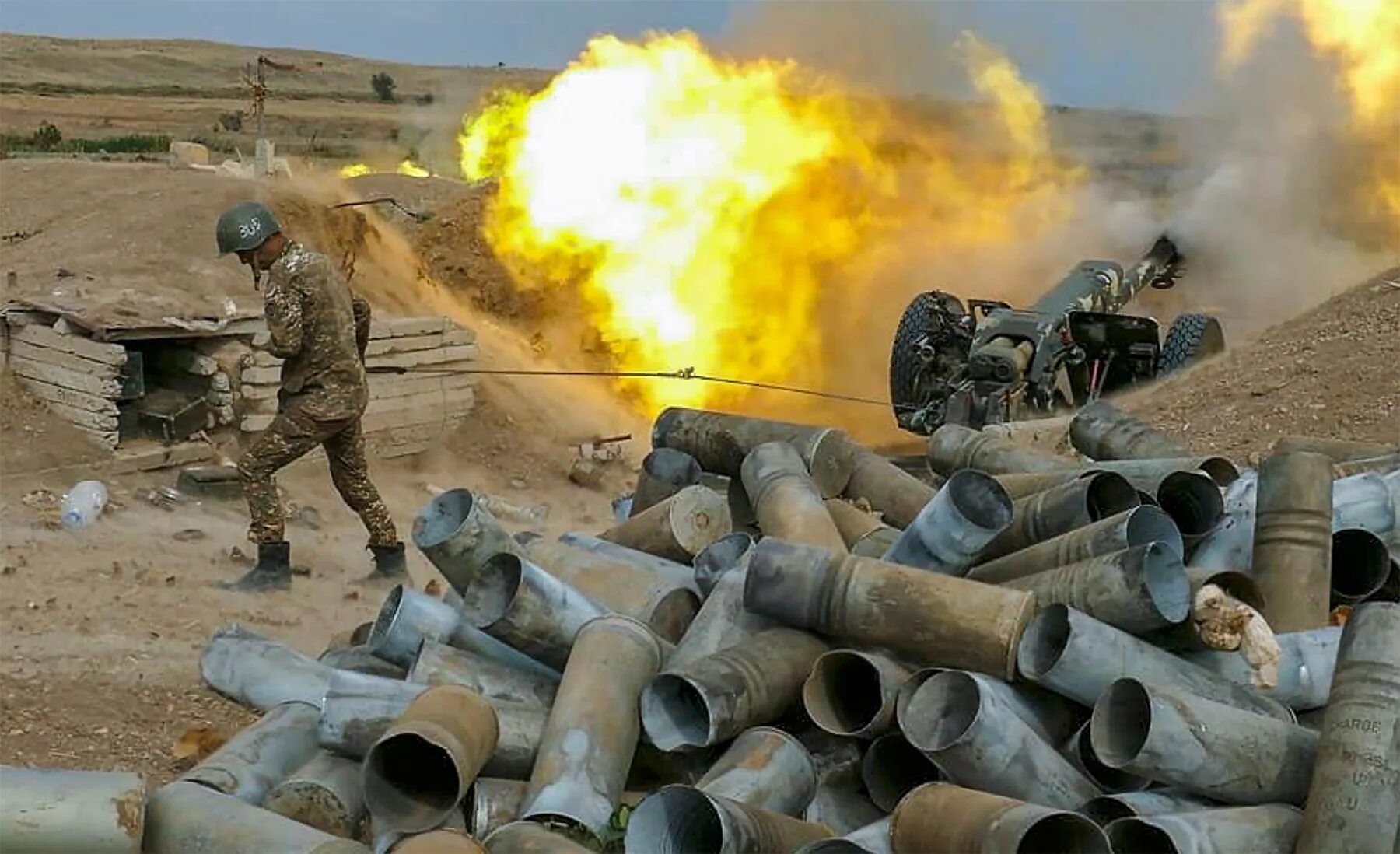 Бои в нагорном карабахе 2020. Армения конфликт. Война армении и азербайджана 2020. Мартуни нагорный карабах. Война в нагорном карабахе 2020.