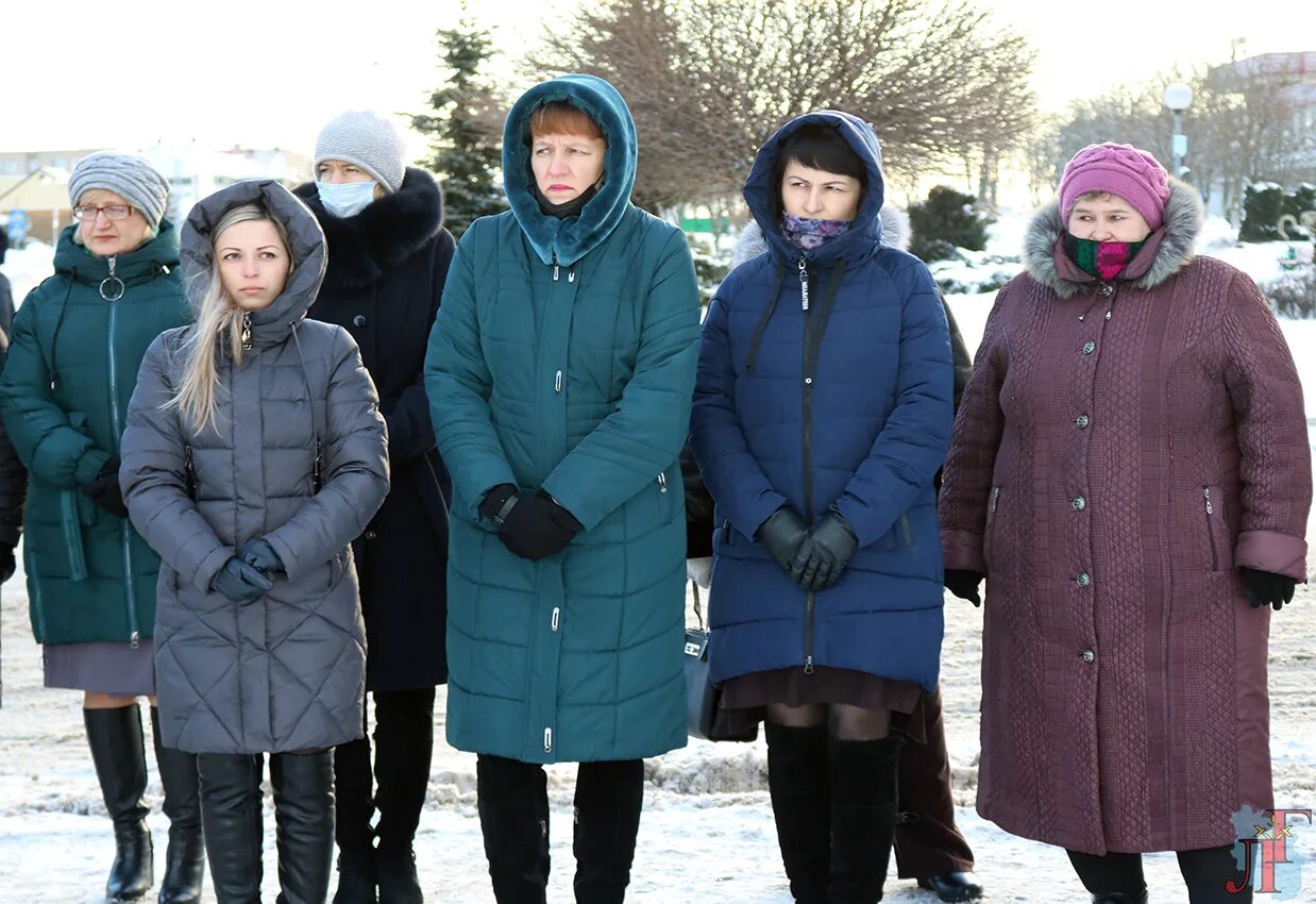 голос любанщины. пекличи любанский. видео я сельсовет. голос любанщины. голос любанщины.