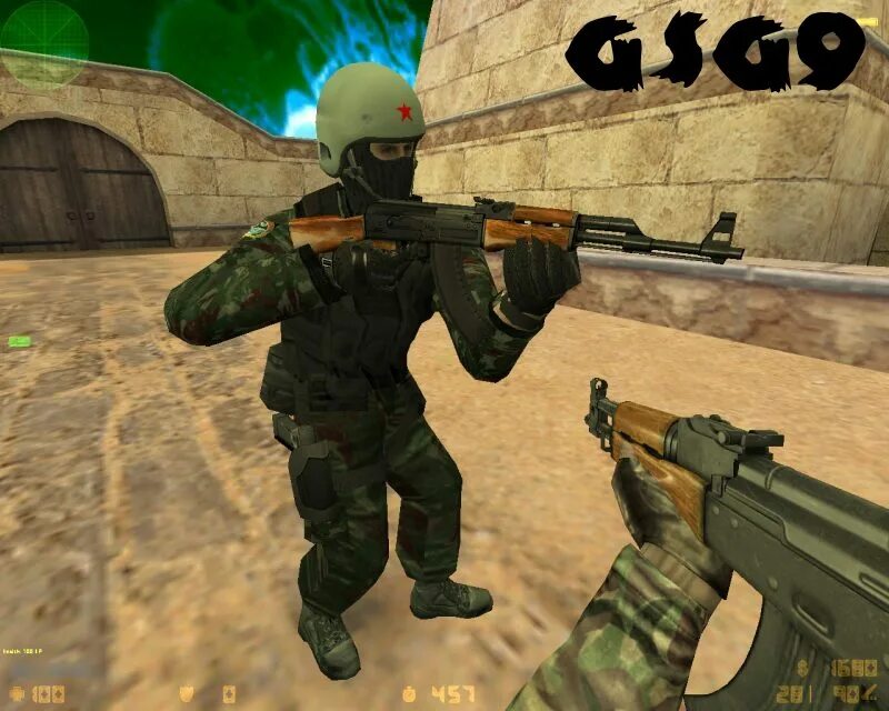 Спецназы контра страйк. Counter Strike 1.6 Spetsnaz. Counter Strike 1.6 СОБР. Counter Strike 1.6 модели спецназа. Русские спецназовцы КС 1.6.