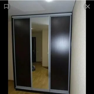 Шкафы купе бу спб