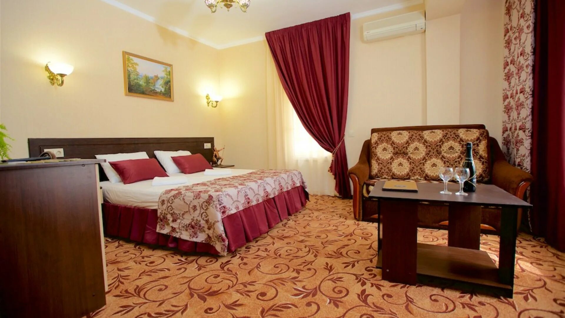 Гостиница золотое руно. Золотое руно витязево. Витязево улица мира 213/1. Золотая руна витязево. Отель золотое руно витязево.