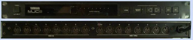 Тр 880. Roland 880. korg kmp 68 - midi patchbay 6in8out. elysium al-88 midi patchbay. миди в 1983.