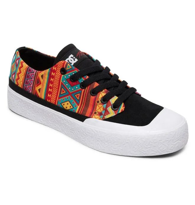 Кроссовки для скейта. DC Shoes кеды t-Funk. DC Skateboarding Shoe кеды. Скейтерские кеды DC женские. DC Shoes кеды 2007.