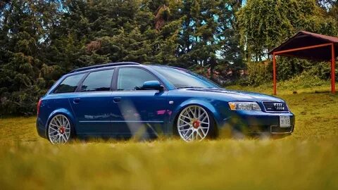 A 4 b 5 c 7