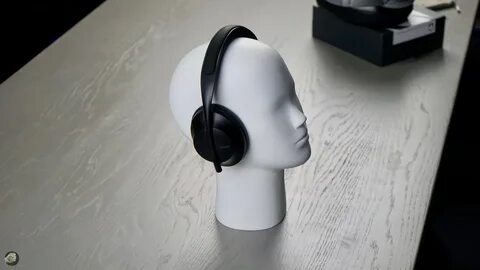 Наушники выключаются
