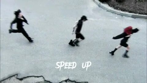 Песни jump kai angel