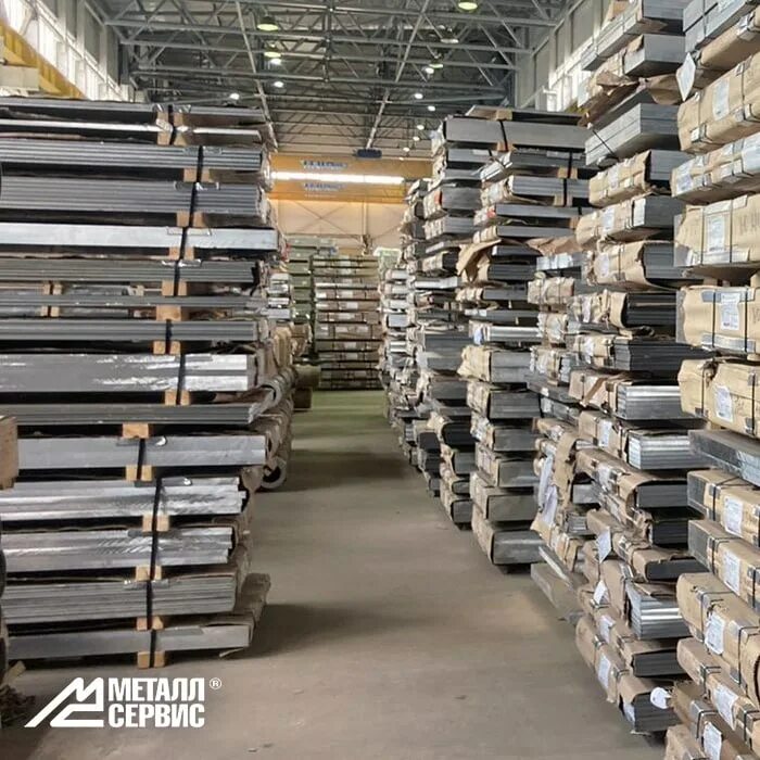 Металлсервис склад видное. Металлсервис москва склад москва. Металлсервис березовский. Металлсервис нержавейка. Металлсервис иваново.