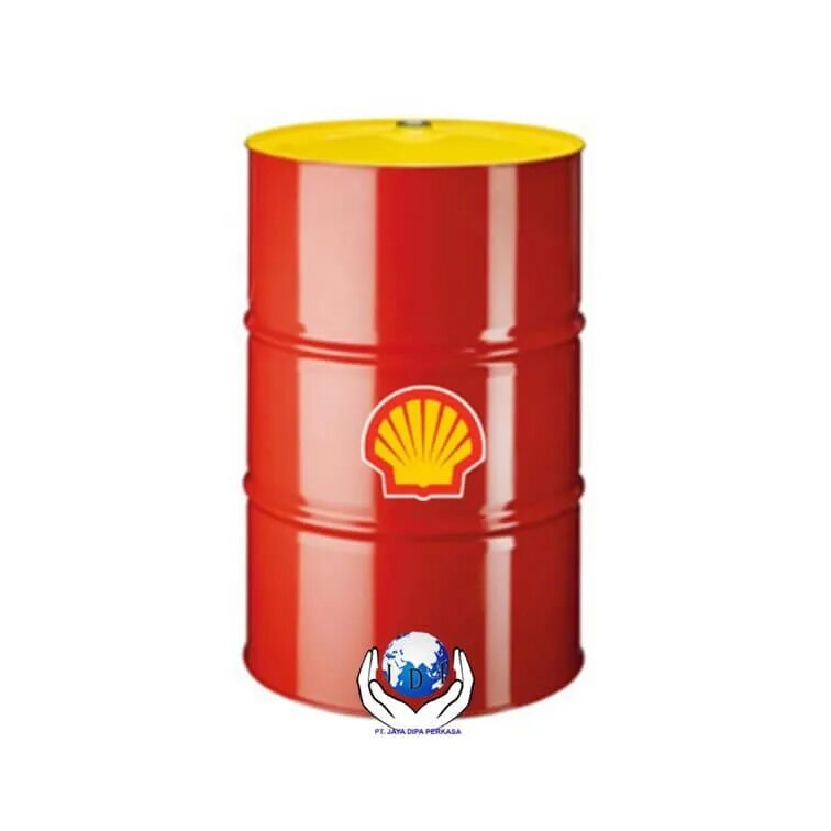 Shell spirax s4 cx 30. Shell drum 209l. shell turbo s4 gx46 бочка. shell spirax s4 txm. бочка шелл 60 литров.