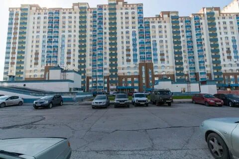 Рябиновая 10 1 новосибирск