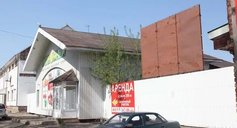 Улица 3 66