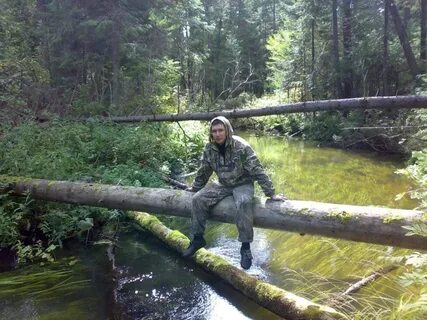 Погода в кунчуруке болотнинского