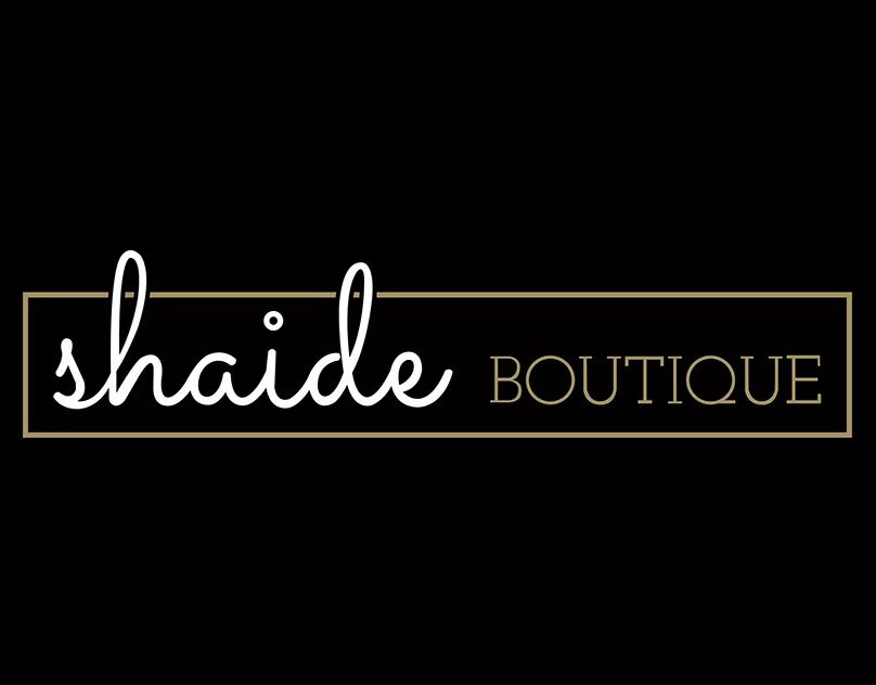 Бутик надпись. Логотип магазина butik. Бутик надпись. Логотип одежды. Идеи для логотипа магазина одежды.