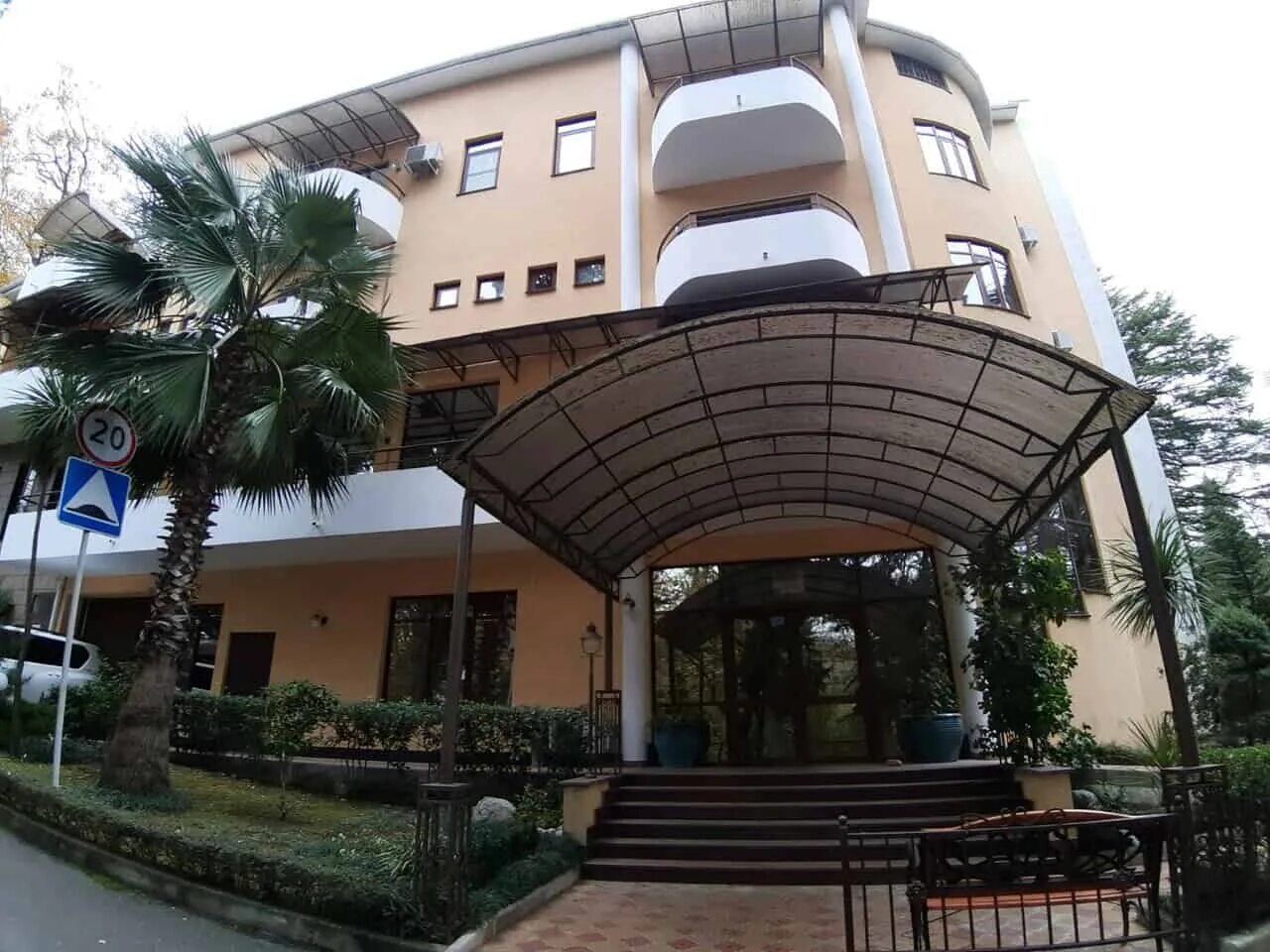 Зеленая роща сочи мацеста\. Санаторий рест мацеста сочи. Зелёная роща вип. Рест-мацеста пансионат. Рест мацеста отель.