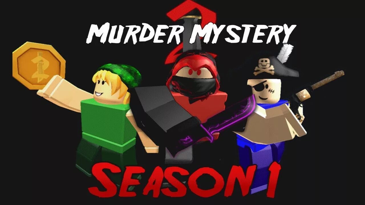 Murder mystery roblox. Роблокс мёрдер мистери 2. Murder mystery 2 коды. Фото мардер мистери 2. Код в мардер мистери.