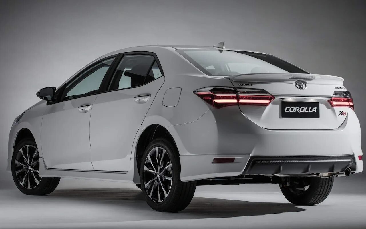 Chevrolet cruze 2017 rs. Honda civic 2017 седан. Chevrolet cruze новый. Chevrolet cruze 2016. Хонда цивик 2016.