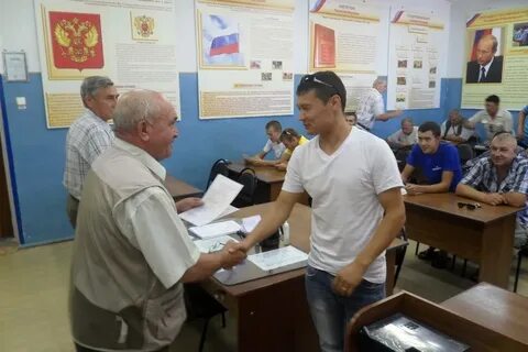 Досааф астрахань