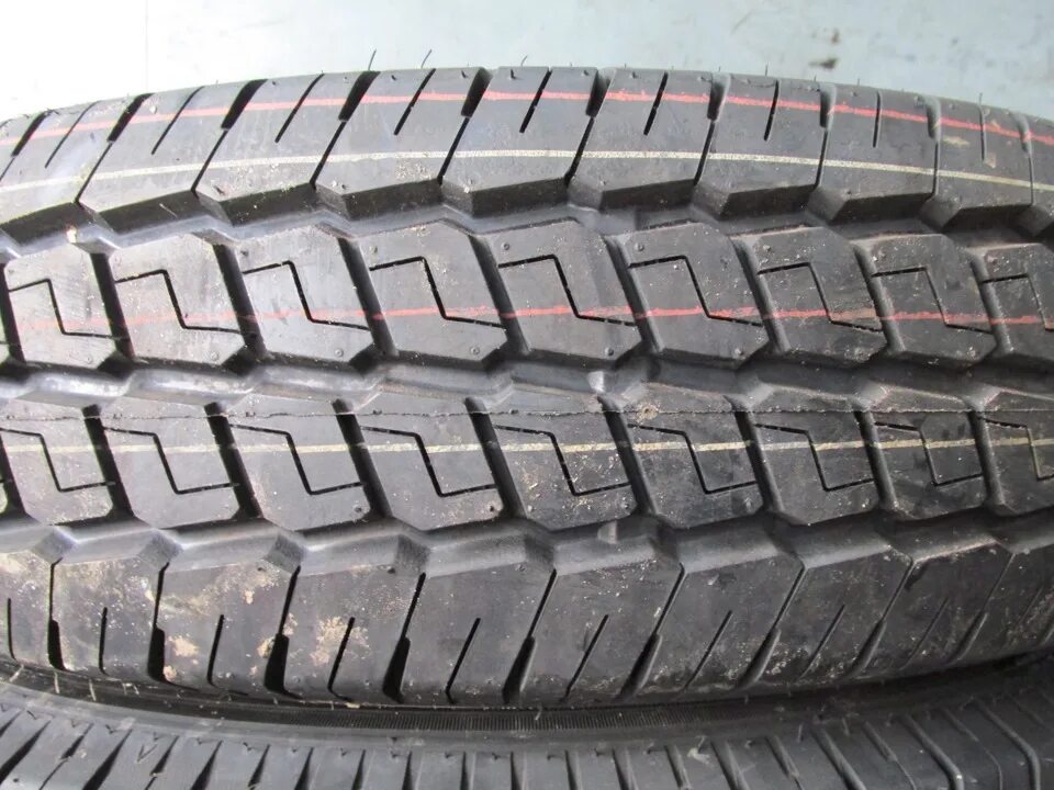 Автошина 205 65 16. Hifly 195/70r15c 104/102r super 2000 TL pr8. Hifly super 2000 205/75 r16c 110r. Hifly 185/75r16c 104/102r super 2000. Hifly 185/75r16c 104/102r super 2000 TL pr8.