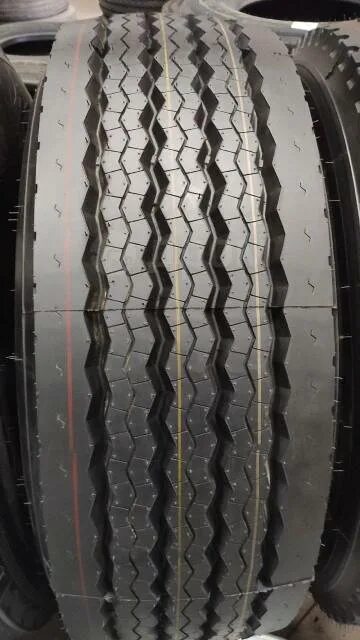 385 65r 22. 5 sunfull st022 160k 20pr tl прицеп. 5. 5. 5.