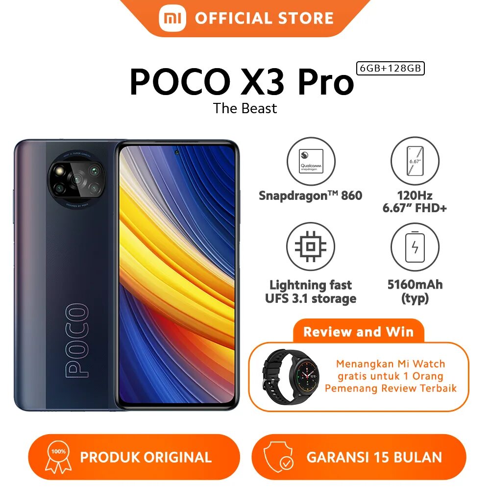 Poco x3 Pro 128 ГБ. Смартфон poco x3 Pro 128gb Metal Bronze. Смартфон Xiaomi poco x3 Pro NFC 6/128gb 6.67" 5160mah Metal Bronze. X3 Pro 6/128gb. Poco data