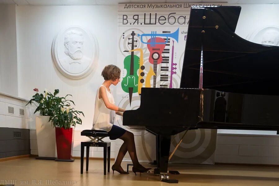 музыкальная школа шебалина. музыкальная афиша. репертуар детской музыкальной школы. афиша концерта. афиша концерт первоклассников.