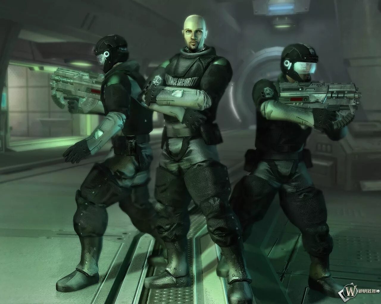 Игра pariah изгой. Pariah. Изгой. Изгой. Pariah.