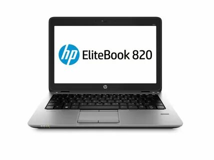 Elitebook 640
