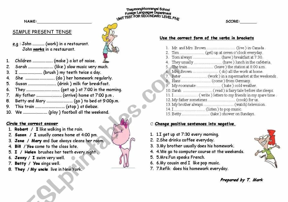 Present simple homework. Present simple worksheets 3 класс. present simple упражнения 5 класс worksheets. present simple worksheets. present simple exercises 3 класс.