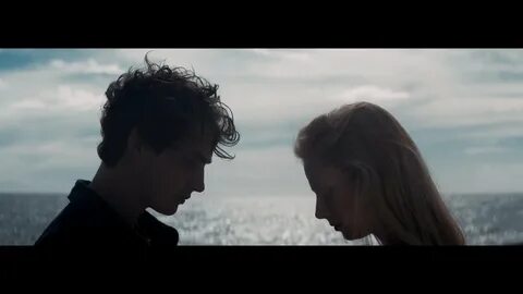 Run to me