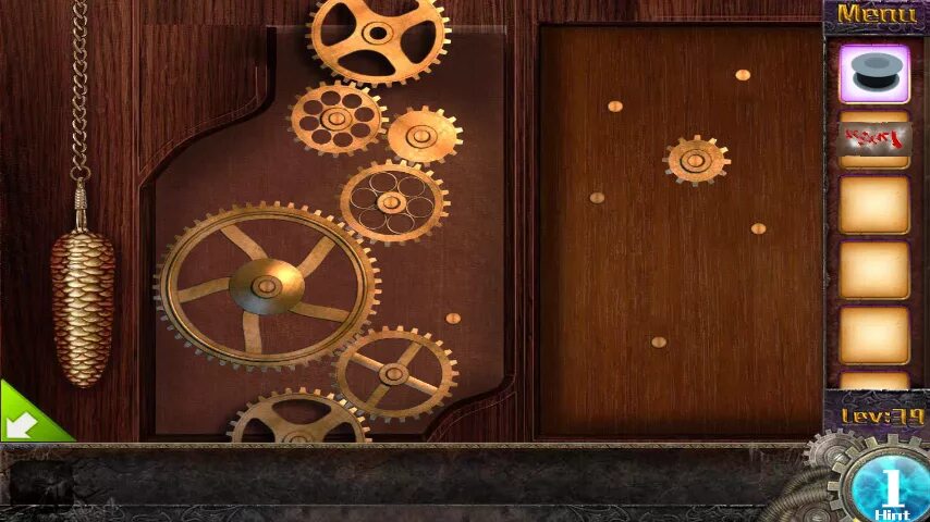 Игра escape games 50 rooms. Escape room уровень 39. побег из комнаты шестеренки. игра двери штурвалы. игра побег из комнаты уровень 39.