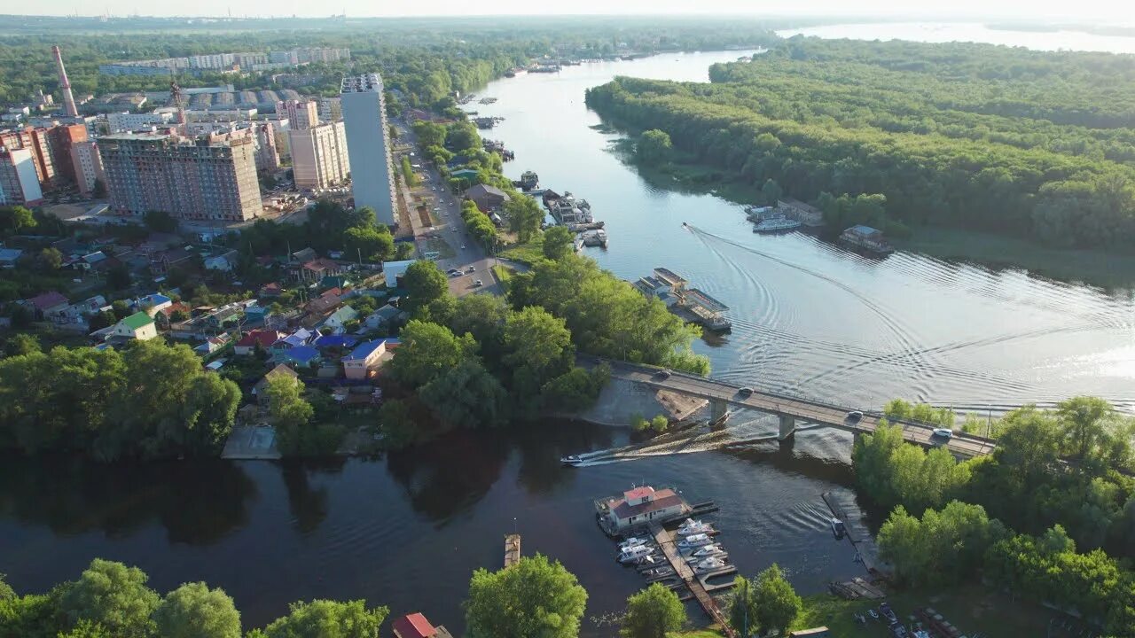 Река кривуша елабуга. Кривуша река самара. Татьянка новокуйбышевск река. Татьянка новокуйбышевск река. Река татьянка самара.