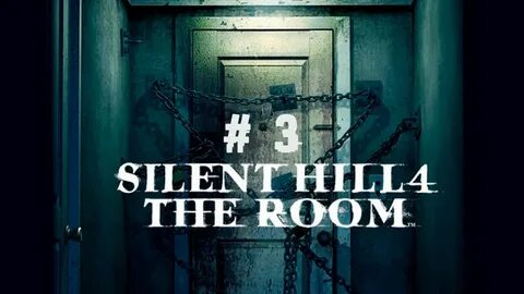 Silent room