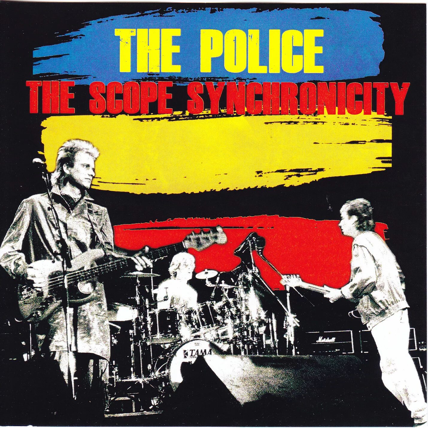 They call the police. The Police Synchronicity 1983. The Police альбомы. Police обложка. The Police обложки альбомов.