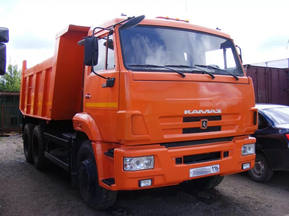 Камаз 65115 самосвал. Камаз 65115-6058-48. Камаз 65115-50 самосвал. Грузовой самосвал камаз 65115. Камаз 65115-63.