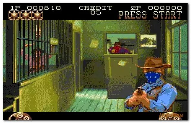 Lethal enforcers. Lethal enforcers ii: gun fighters. lethal enforcers 2 sega. игра sega lethal enforcers. игра на сегу lethal enforcers.