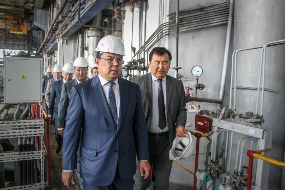 Тэц-1 ао «алюминий казахстана». Павлодарская тэц-1. Павлодар казахстан тэц-2. Тэц-3 павлодар. Тэц павлодара.