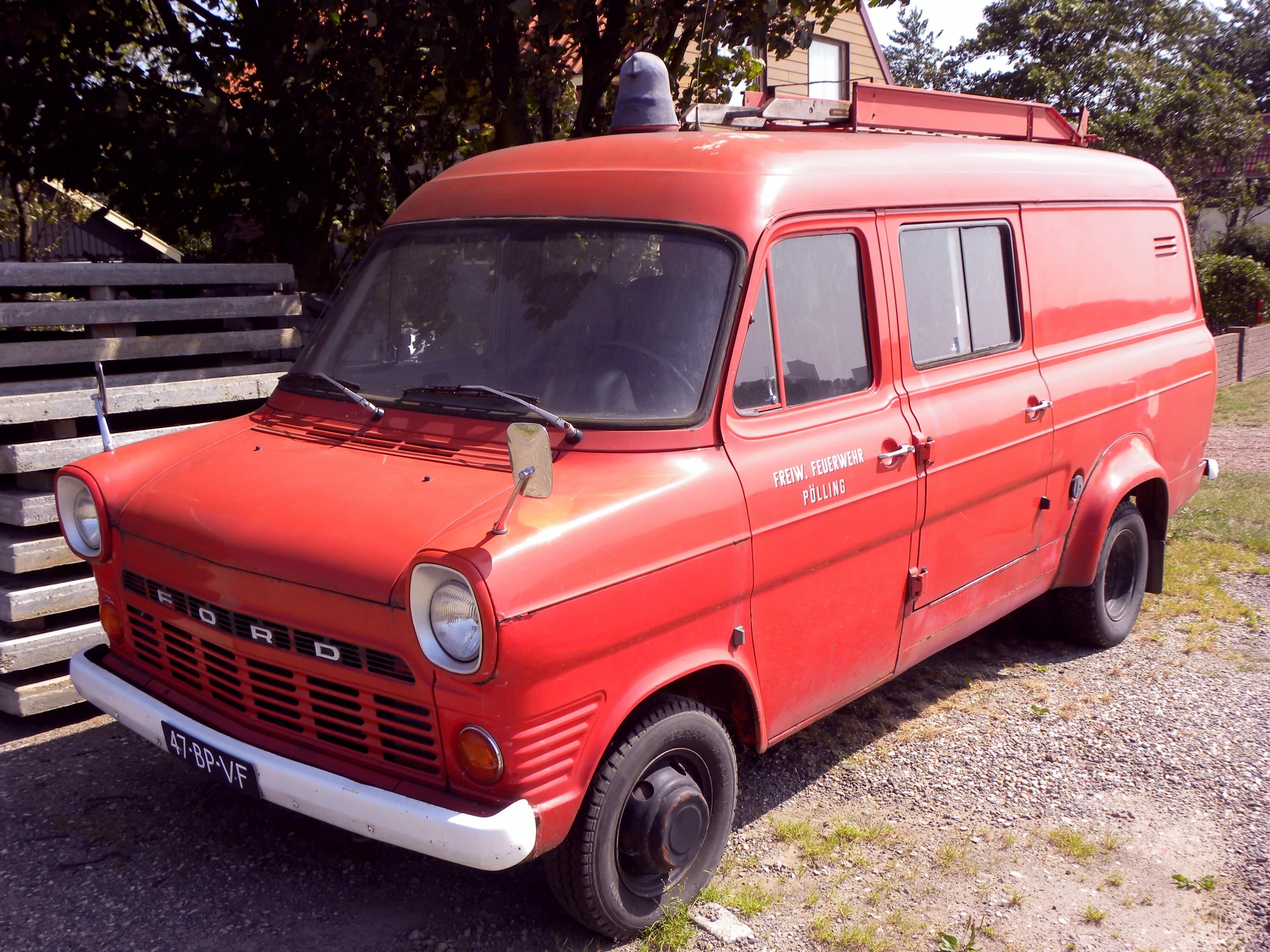 Форд транзит 1 купить. Ford Transit mk1. Ford Transit mk1 1965. Ford Transit mk1 Bus. Форд Транзит 1.